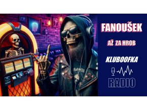 FANOUŠEK AŽ ZA HROB 1600x900