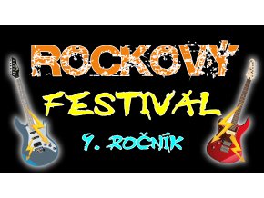 BestoviceRock2026 1600x900px