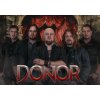 donor logo