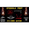 Stodola fest 21.2.2025 široký
