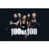 100na100 s logem (1)