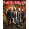 001 IRON MAIDEN BRNO REVIVAL