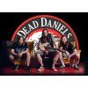 003 DEAD DANIELS
