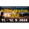 Rock Motol Fest Banner 1600 x 900