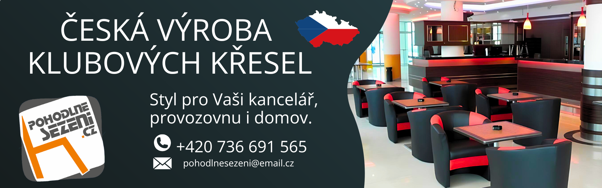 pohodlne-sezeni-cz-cesky-vyrobce-calouneneho-nabytku