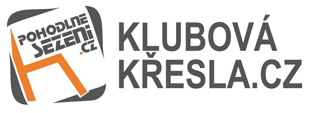 POHODLNESEZENI.CZ s.r.o.