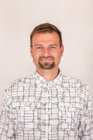                                     POHODLNESEZENI.CZ s.r.o.
                            