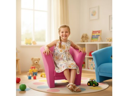 threadwise 20260202 121043