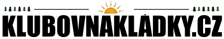 Klubovna Kladky