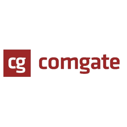 Platební brána ComGate