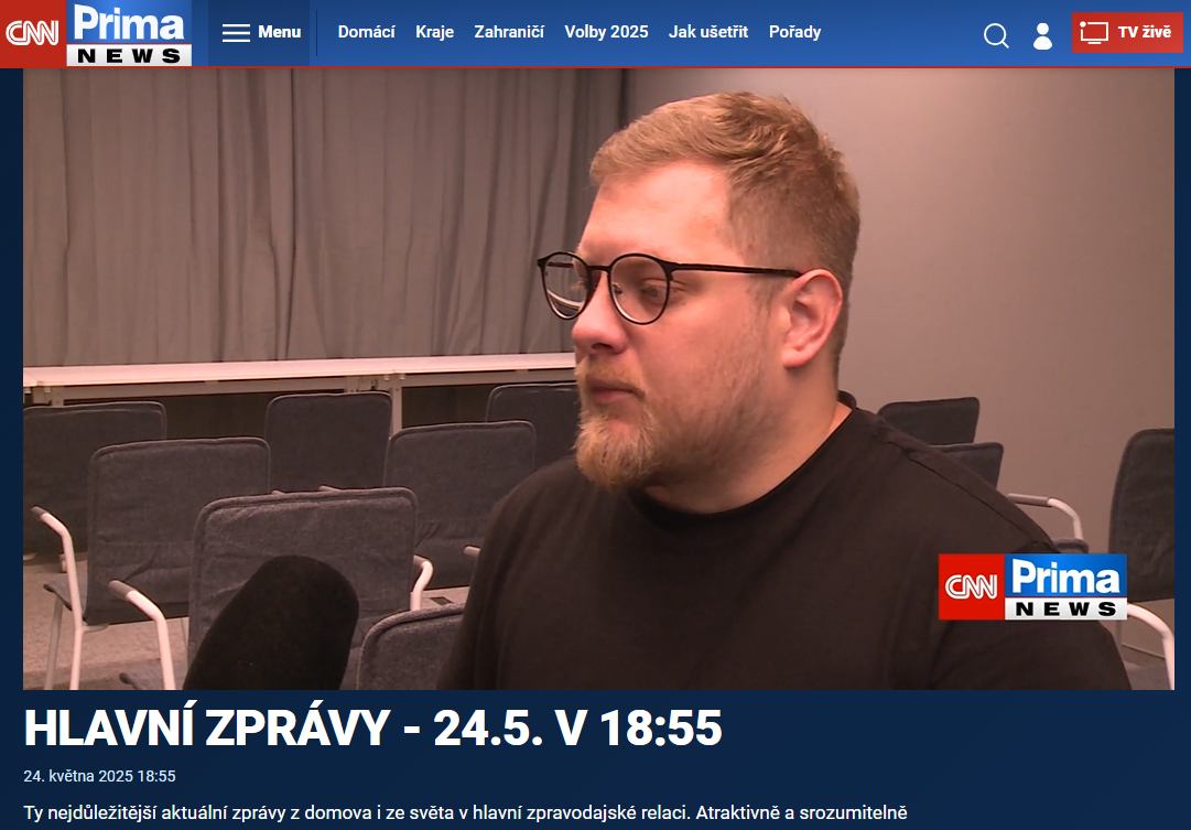 CNN_24_5
