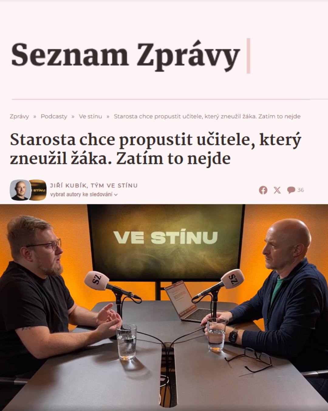 SZ_Vestinu_TP_JK