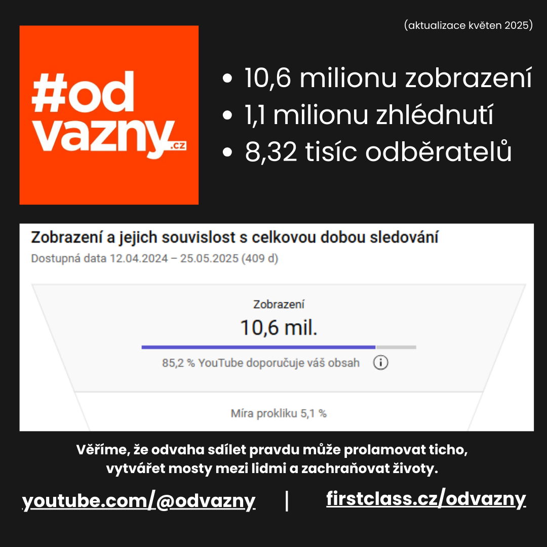 Statistiky_Odvazny_Kveten_2025