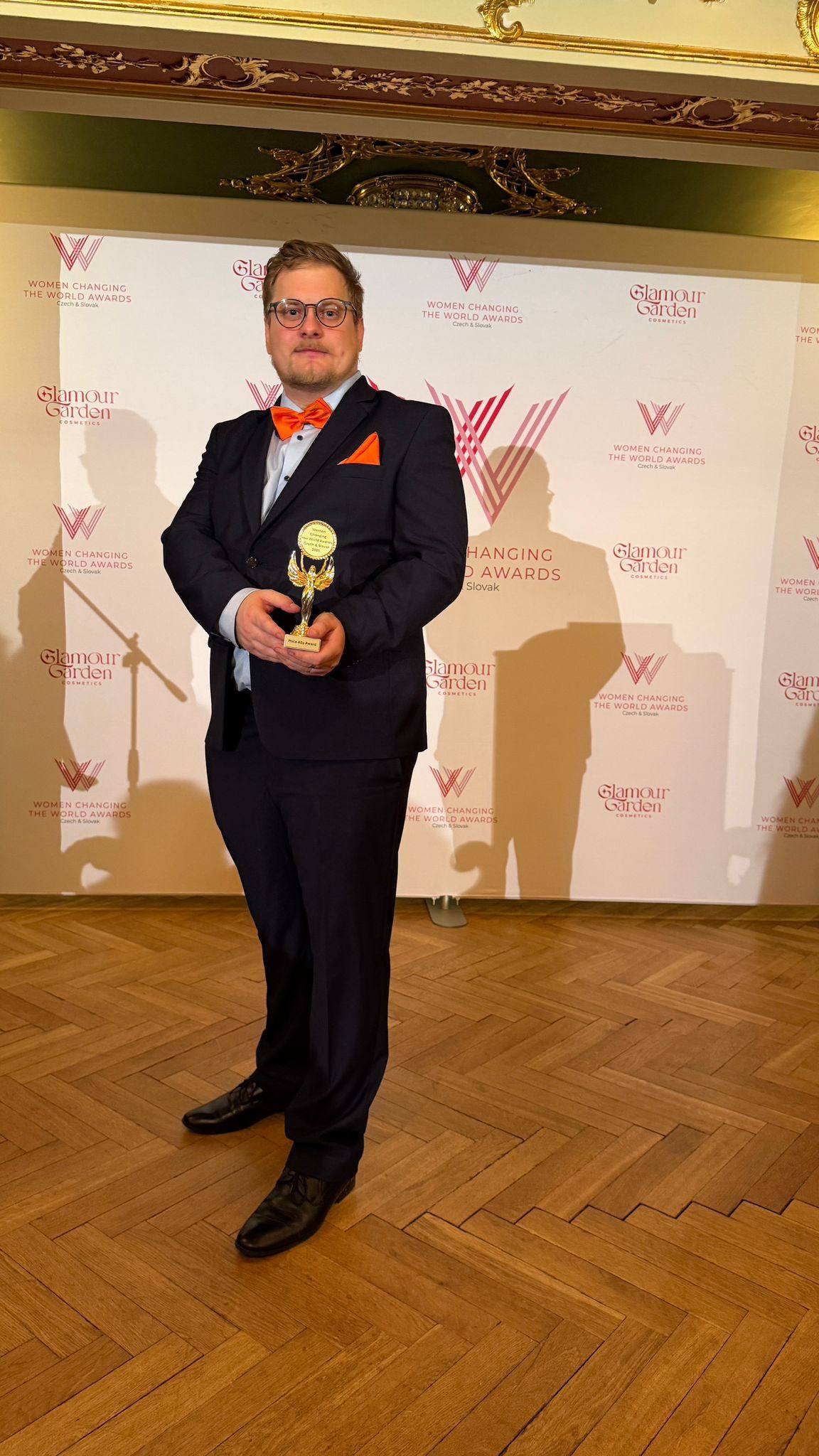 Tomas_paprstein_Cena_Muze