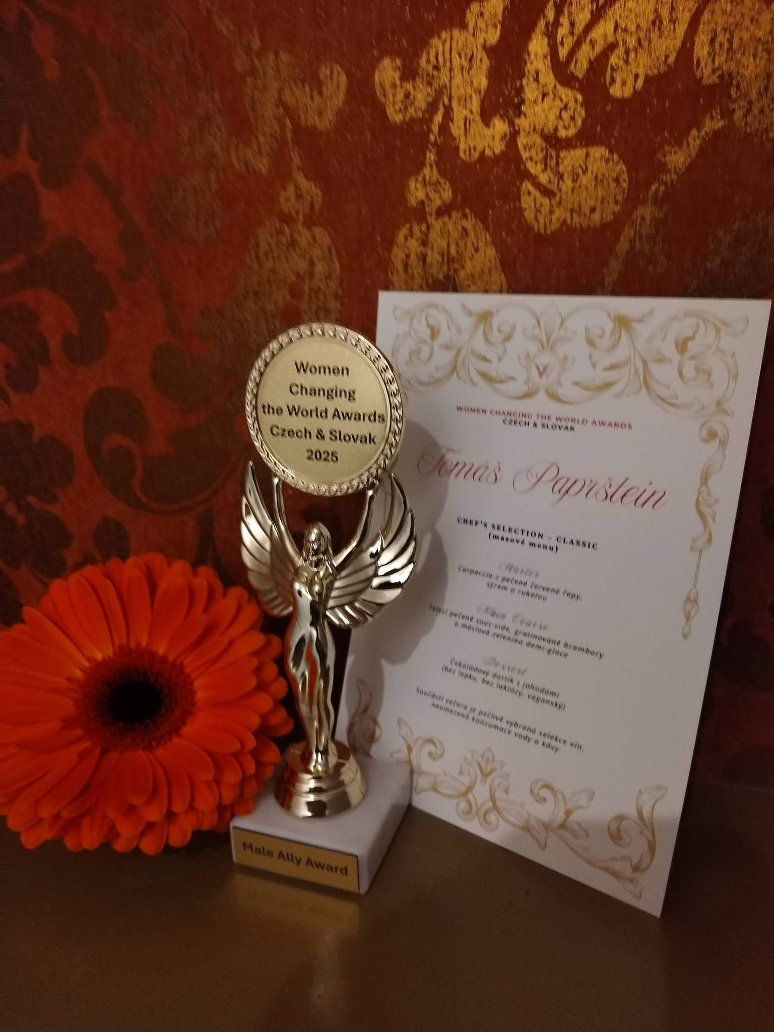 Tomas_paprstein_Cena_Muze2