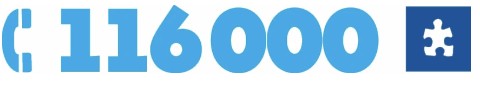 Linka_pomoci