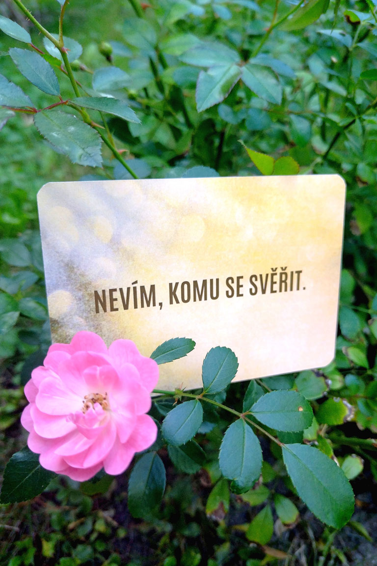 Nadějky-Klubovna-Naděje-karta-1