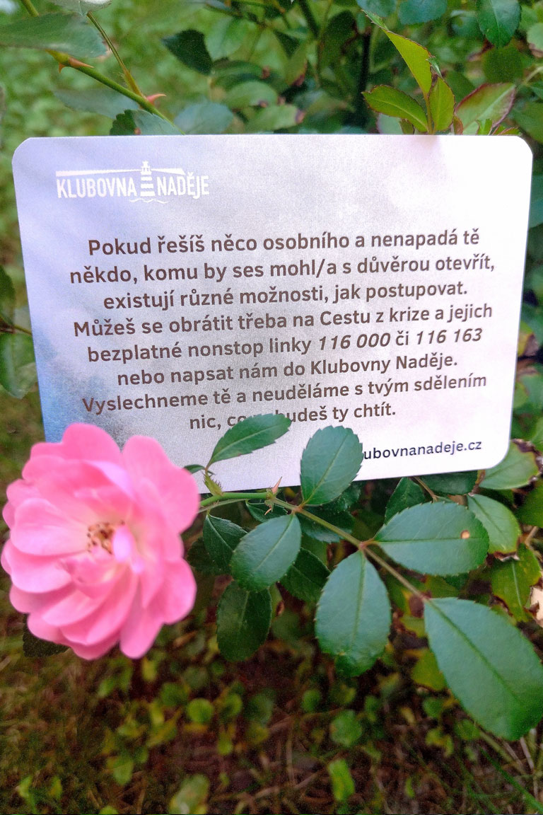 Nadějky-Klubovna-Naděje-karta-2