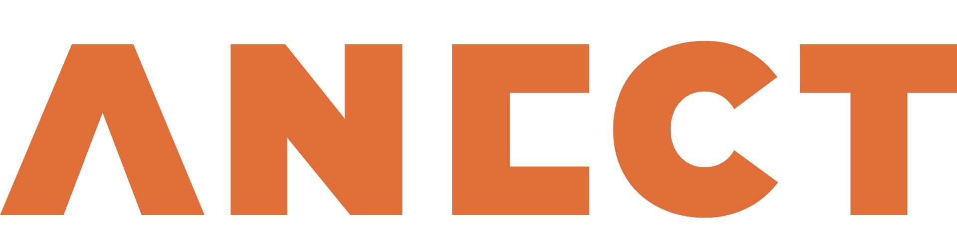 Anect