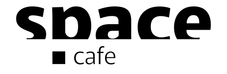 Logo_Space_Cafe2