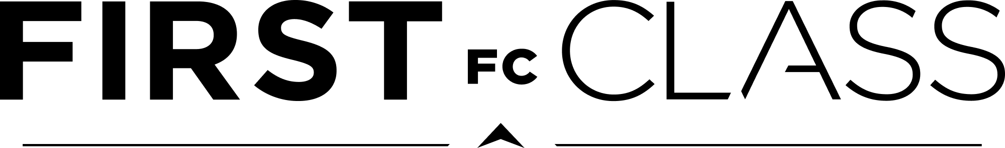 firstclass_2