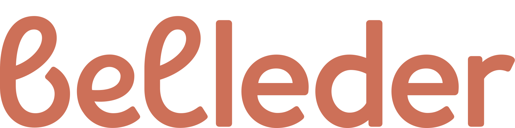 logo_agdprint_belleder