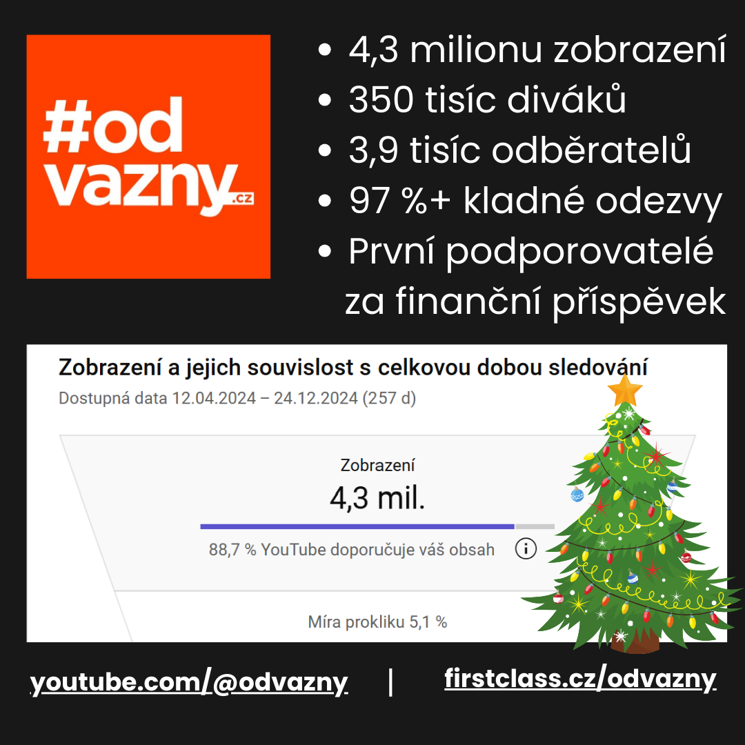 Odvazny_Statistiky