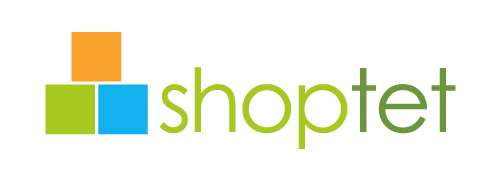 shoptet-logo-1