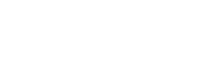 Klubovna Naděje