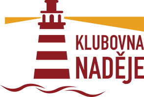 Klubovna Naděje z.s.