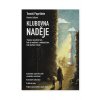 Kniha Klubovna Naděje (tištěná)