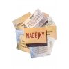 Nadějky | Povzbuzující karty