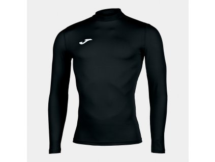 TRIKO TERMO JOMA ACADEMY  | AFK PODOLÍ | ČERNÁ