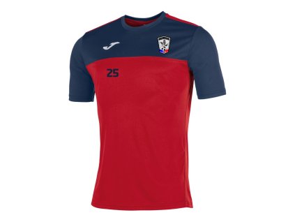 Bernartice sop 1 (7)