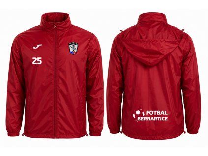 Bernartice11