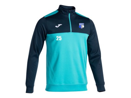 Kopie návrhu Kopie návrhu Sportovní sety (1364 x 1024 px) (8)