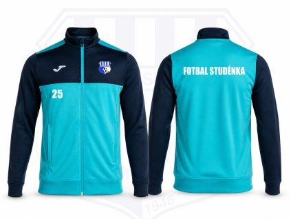 studenka2