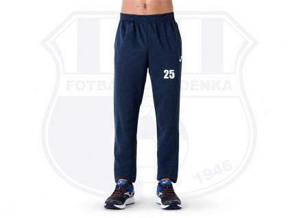 studenka11