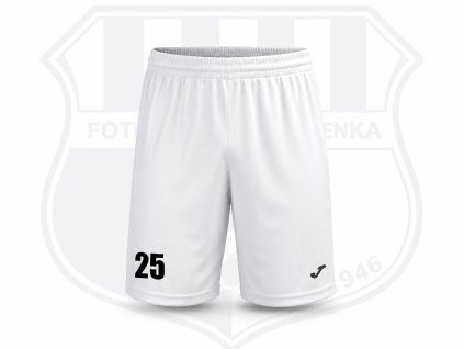 studenka12