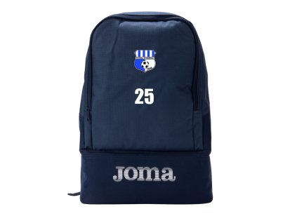 Kopie návrhu Kopie návrhu Sportovní sety (1364 x 1024 px) (14)