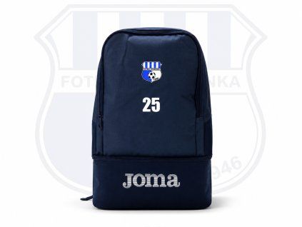 studenka10
