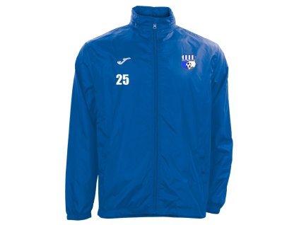 Kopie návrhu Kopie návrhu Sportovní sety (1364 x 1024 px) (15)