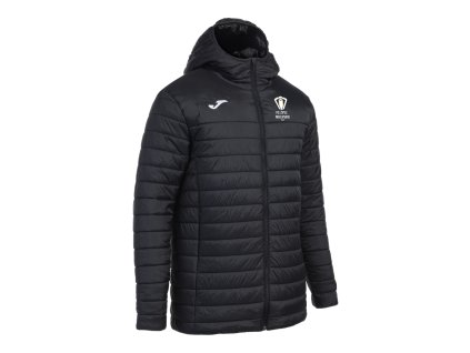 Obrázky eshop 1024x1024 (19)