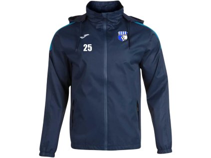 Kopie návrhu Kopie návrhu Sportovní sety (1364 x 1024 px) (16)