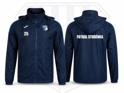 studenka3