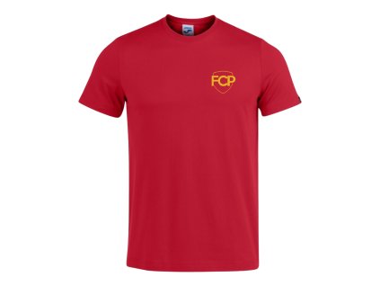 Kopie návrhu Kopie návrhu Sportovní sety (1364 x 1024 px) (9)