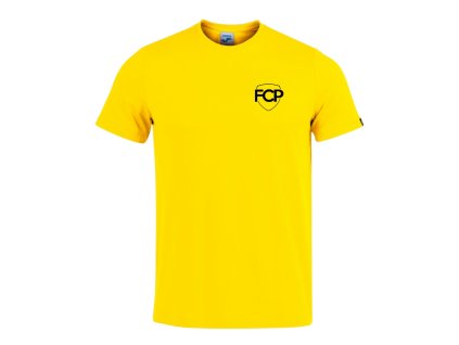 Kopie návrhu Kopie návrhu Sportovní sety (1364 x 1024 px) (11)