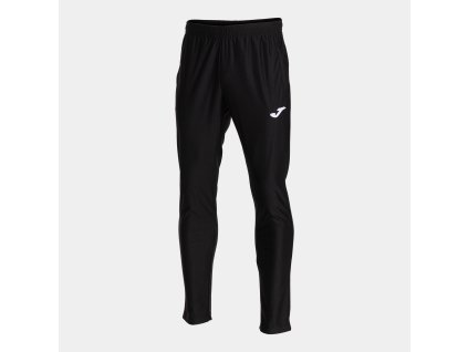 KALHOTY JOMA COMBI PREMIUM | FC PRAHA | ČERNÁ