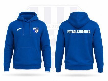 studenka17