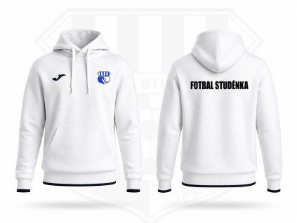 studenka15